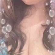 ヒメ日記 2025/04/23 12:00 投稿 久保芽衣 五十路マダム　広島店