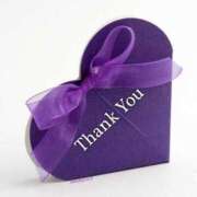 ヒメ日記 2025/04/26 20:42 投稿 久保芽衣 五十路マダム　広島店