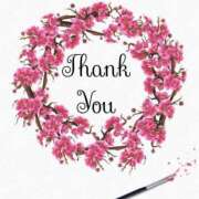 ヒメ日記 2025/04/26 20:52 投稿 久保芽衣 五十路マダム　広島店