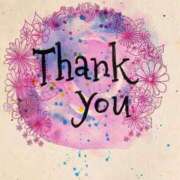 ヒメ日記 2025/04/28 18:52 投稿 久保芽衣 五十路マダム　広島店