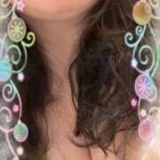 ヒメ日記 2025/04/30 11:50 投稿 久保芽衣 五十路マダム　広島店