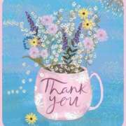 ヒメ日記 2025/05/05 18:18 投稿 久保芽衣 五十路マダム　広島店