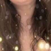 ヒメ日記 2025/05/13 12:16 投稿 久保芽衣 五十路マダム　広島店