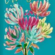 ヒメ日記 2025/05/15 12:34 投稿 久保芽衣 五十路マダム　広島店