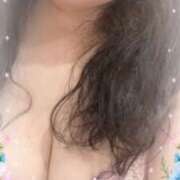 ヒメ日記 2025/05/29 11:48 投稿 久保芽衣 五十路マダム　広島店