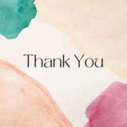 ヒメ日記 2025/06/05 13:36 投稿 久保芽衣 五十路マダム　広島店