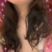 ヒメ日記 2025/06/08 12:06 投稿 久保芽衣 五十路マダム　広島店