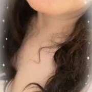 ヒメ日記 2025/06/15 12:20 投稿 久保芽衣 五十路マダム　広島店