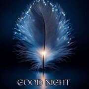 ヒメ日記 2025/06/17 22:56 投稿 久保芽衣 五十路マダム　広島店