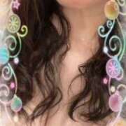 ヒメ日記 2025/06/18 12:16 投稿 久保芽衣 五十路マダム　広島店