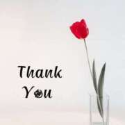 ヒメ日記 2025/06/18 13:46 投稿 久保芽衣 五十路マダム　広島店