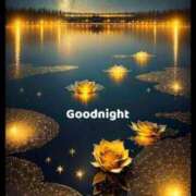 ヒメ日記 2025/06/18 21:52 投稿 久保芽衣 五十路マダム　広島店