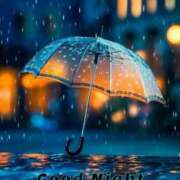 ヒメ日記 2025/06/22 21:26 投稿 久保芽衣 五十路マダム　広島店