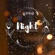 ヒメ日記 2025/06/24 22:24 投稿 久保芽衣 五十路マダム　広島店