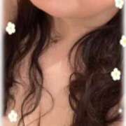 ヒメ日記 2025/06/25 12:02 投稿 久保芽衣 五十路マダム　広島店