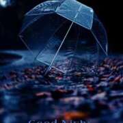 ヒメ日記 2025/06/25 22:06 投稿 久保芽衣 五十路マダム　広島店