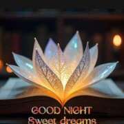 ヒメ日記 2025/06/27 01:10 投稿 久保芽衣 五十路マダム　広島店