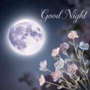 ヒメ日記 2025/07/07 02:56 投稿 久保芽衣 五十路マダム　広島店