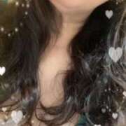 ヒメ日記 2025/07/09 12:18 投稿 久保芽衣 五十路マダム　広島店