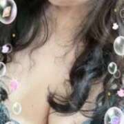 ヒメ日記 2025/07/10 13:06 投稿 久保芽衣 五十路マダム　広島店