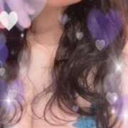 ヒメ日記 2025/07/13 12:02 投稿 久保芽衣 五十路マダム　広島店