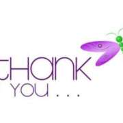 ヒメ日記 2025/07/24 15:32 投稿 久保芽衣 五十路マダム　広島店