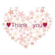 ヒメ日記 2025/07/28 18:22 投稿 久保芽衣 五十路マダム　広島店