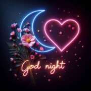 ヒメ日記 2025/08/17 22:44 投稿 久保芽衣 五十路マダム　広島店