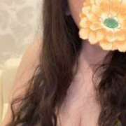 ヒメ日記 2025/08/20 12:30 投稿 久保芽衣 五十路マダム　広島店