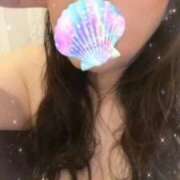 ヒメ日記 2025/08/21 14:56 投稿 久保芽衣 五十路マダム　広島店