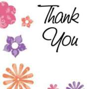 ヒメ日記 2025/08/22 16:54 投稿 久保芽衣 五十路マダム　広島店