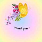 ヒメ日記 2025/08/22 16:56 投稿 久保芽衣 五十路マダム　広島店