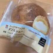 ヒメ日記 2025/08/25 11:42 投稿 久保芽衣 五十路マダム　広島店