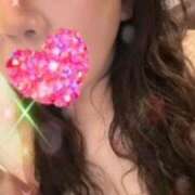 ヒメ日記 2025/08/27 12:34 投稿 久保芽衣 五十路マダム　広島店