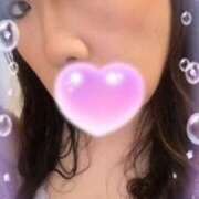 ヒメ日記 2025/08/31 12:26 投稿 久保芽衣 五十路マダム　広島店