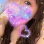 ヒメ日記 2025/09/16 12:22 投稿 久保芽衣 五十路マダム　広島店