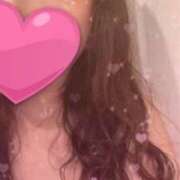 ヒメ日記 2025/09/21 12:14 投稿 久保芽衣 五十路マダム　広島店