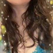 ヒメ日記 2025/09/25 12:08 投稿 久保芽衣 五十路マダム　広島店