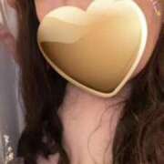 ヒメ日記 2025/09/28 12:08 投稿 久保芽衣 五十路マダム　広島店