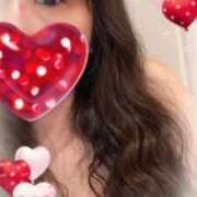 ヒメ日記 2025/09/30 12:20 投稿 久保芽衣 五十路マダム　広島店