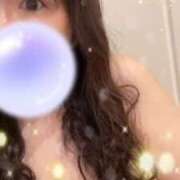 ヒメ日記 2025/10/01 12:16 投稿 久保芽衣 五十路マダム　広島店