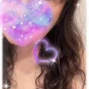 ヒメ日記 2025/10/08 12:06 投稿 久保芽衣 五十路マダム　広島店