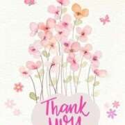 ヒメ日記 2025/10/10 15:56 投稿 久保芽衣 五十路マダム　広島店