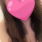 ヒメ日記 2025/10/19 12:22 投稿 久保芽衣 五十路マダム　広島店