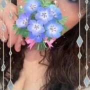 ヒメ日記 2025/10/20 12:12 投稿 久保芽衣 五十路マダム　広島店