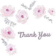 ヒメ日記 2025/10/22 13:02 投稿 久保芽衣 五十路マダム　広島店