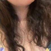 ヒメ日記 2025/10/23 12:22 投稿 久保芽衣 五十路マダム　広島店