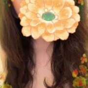 ヒメ日記 2025/10/26 12:20 投稿 久保芽衣 五十路マダム　広島店