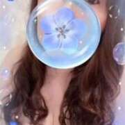 ヒメ日記 2025/10/29 14:34 投稿 久保芽衣 五十路マダム　広島店