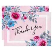 ヒメ日記 2025/10/29 15:08 投稿 久保芽衣 五十路マダム　広島店